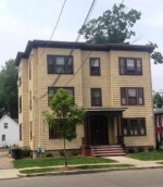 106 Kenoza Avenue Unit 2 Haverhill, MA 01830 - Image 787499