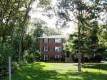 24 Ridgewood Ln Apt 15 Gardner, MA 01440 - Image 787402