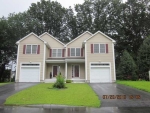 4 Bay Point Ln # 4 Haverhill, MA 01835 - Image 787497