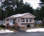 45 Redwood Dr. Halifax, MA 02338 - Image 787449