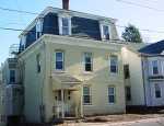 45 South Main Street Gardner, MA 01440 - Image 787422