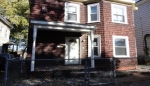 67 Bellevue Ave Haverhill, MA 01832 - Image 787512