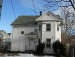 13 GROVE ST Haverhill, MA 01832 - Image 787513