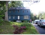 857 Amesbury Rd Haverhill, MA 01830 - Image 787518