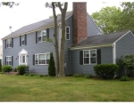 50 Blackberry Ln Hyannis, MA 02601 - Image 787584