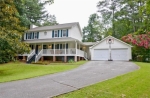 4020 Coyte Court Marietta, GA 30062 - Image 787594