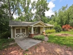 927 Flagler Circle Se Smyrna, GA 30080 - Image 787595