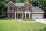 3923 Collier Trace Nw Kennesaw, GA 30144 - Image 787597