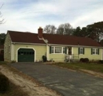 8 Denver  Street Hyannis, MA 02601 - Image 787540