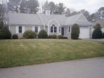 143 Centerboard Ln Hyannis, MA 02601 - Image 787535