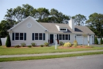 141 Schooner Ln Hyannis, MA 02601 - Image 787541