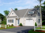 138 Settlers Ln Hyannis, MA 02601 - Image 787542