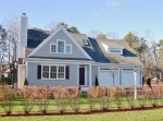 174 Settlers Ln Hyannis, MA 02601 - Image 787560