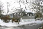 Barnstable Rd Hyannis, MA 02601 - Image 787565