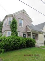 9 Peabody St Haverhill, MA 01835 - Image 787503