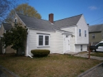 64 Walnut St Hyannis, MA 02601 - Image 787569