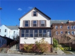 15 Harrison St Haverhill, MA 01830 - Image 787505