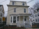 22 Nichols St Haverhill, MA 01830 - Image 787506