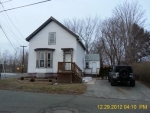 14 Ferry St Haverhill, MA 01835 - Image 787507