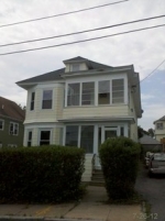 18-20 Hobson Street Lawrence, MA 01841 - Image 787649