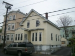 43 Spruce St Lawrence, MA 01841 - Image 787651