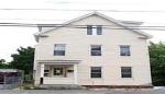 116 Union Street Leominster, MA 01453 - Image 787695