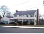 50 Dartmouth St Lawrence, MA 01841 - Image 787657