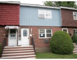 20 Shawsheen Ct #29 Lawrence, MA 01843 - Image 787660