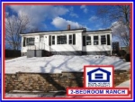 274 Spruce St Leominster, MA 01453 - Image 787688