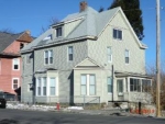 121 Butler St Lawrence, MA 01841 - Image 787648