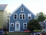 140 Walnut St Leominster, MA 01453 - Image 787689