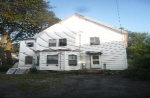 14 Trinity Avenue Lynn, MA 01902 - Image 787756