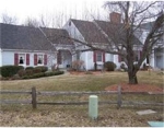 8 Perkins Ln Lynnfield, MA 01940 - Image 787751