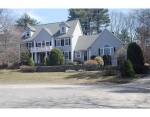 7 Bryant St Lynnfield, MA 01940 - Image 787752