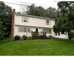 11 Norman Rd Leominster, MA 01453 - Image 787700