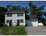 5 Sampson Ave Leominster, MA 01453 - Image 787702