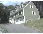 698 Willard St Leominster, MA 01453 - Image 787703