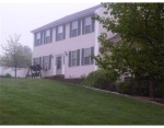 53 Legate Hill Rd Leominster, MA 01453 - Image 787708