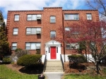 , Unit A103-6 Lynn, MA 01902 - Image 787765