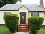 137 Childs St Lynn, MA 01905 - Image 787761