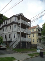 188 Hamilton Ave Lynn, MA 01902 - Image 787764