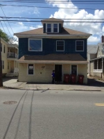 607 Chelmsford St Lowell, MA 01851 - Image 787728