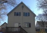 66 Lowell St Lynn, MA 01905 - Image 787768