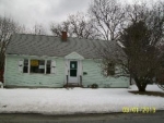 276 Douglas Rd Lowell, MA 01852 - Image 787733