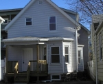 23 Carnes Street Lynn, MA 01905 - Image 787782