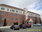 20 Heaths Ct. Unit 202 Lynn, MA 01905 - Image 787770