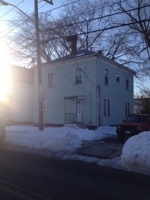 9 Goodridge Street Lynn, MA 01902 - Image 787769