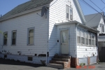 12 Light St Lynn, MA 01905 - Image 787783