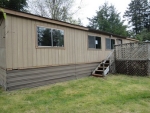 12034 Bronson Street SE Tenino, WA 98589 - Image 787882