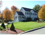 29 Archibald Ave Methuen, MA 01844 - Image 787891